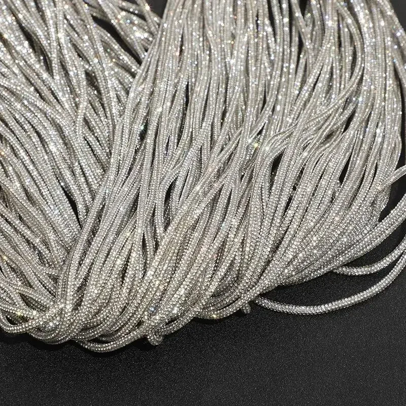 Art Craft Market - Lacets et cordons à capuche en