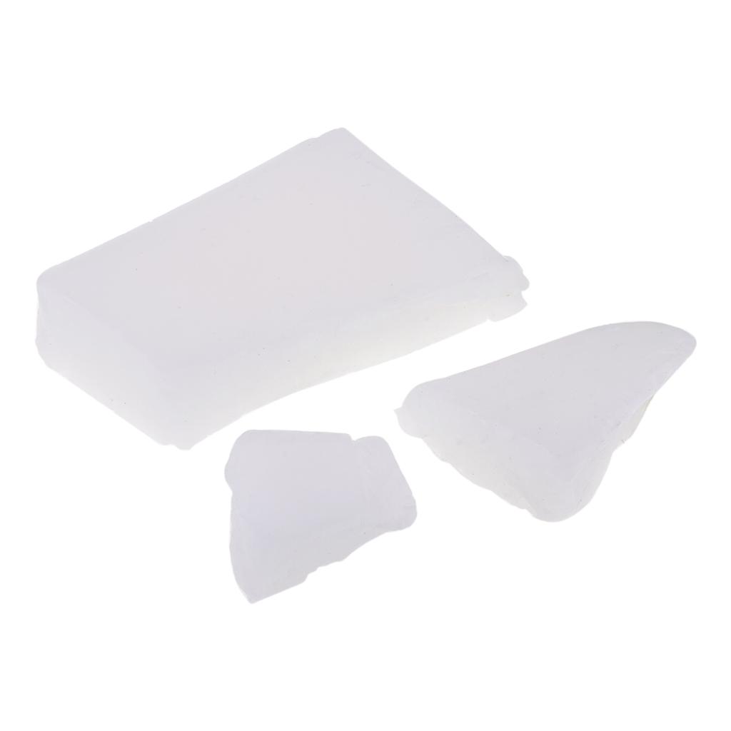 Candle Making Wax - Mélange de cire de paraffine/pilier -