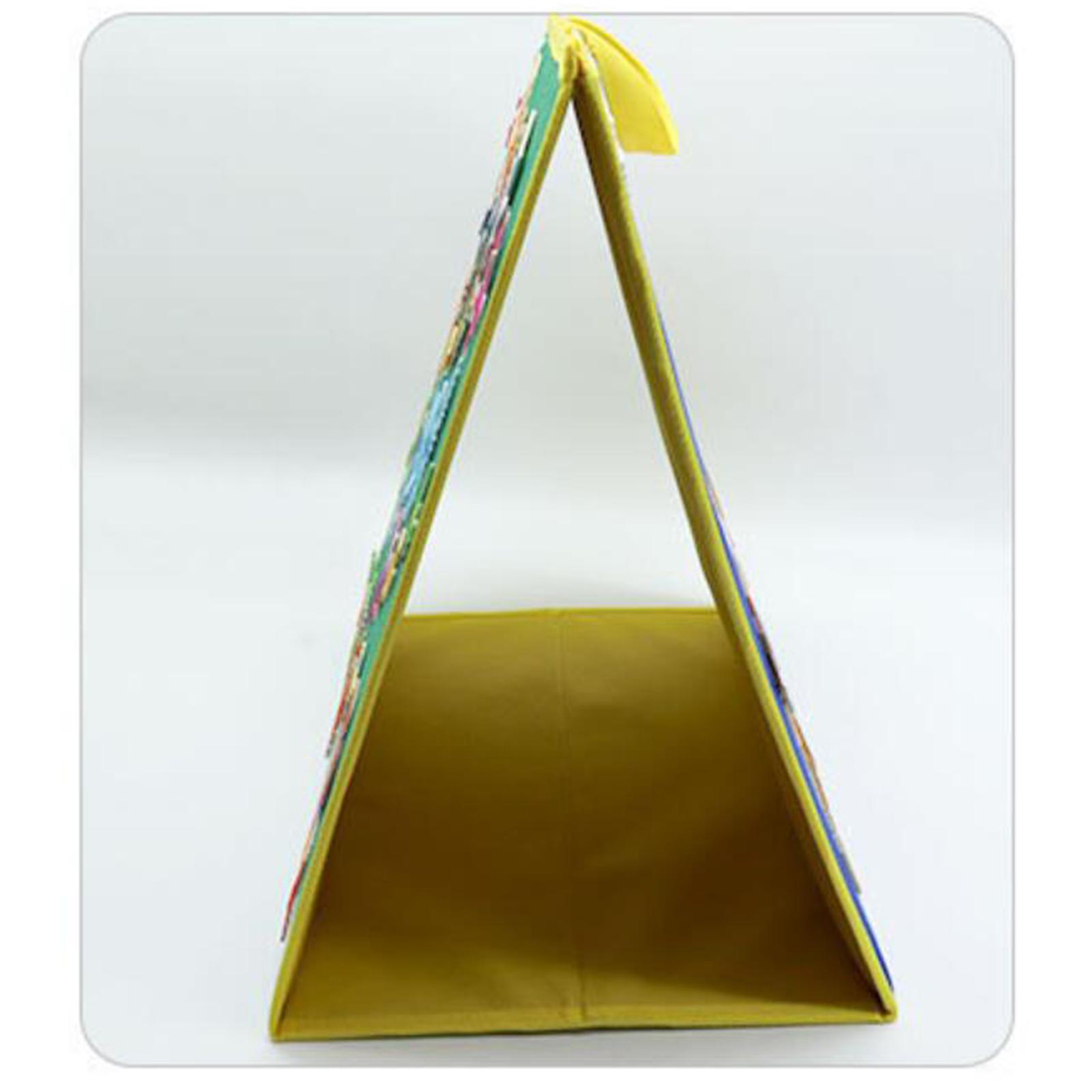 Art Craft For Preschool - Kits d'activités en feutre pour l'art