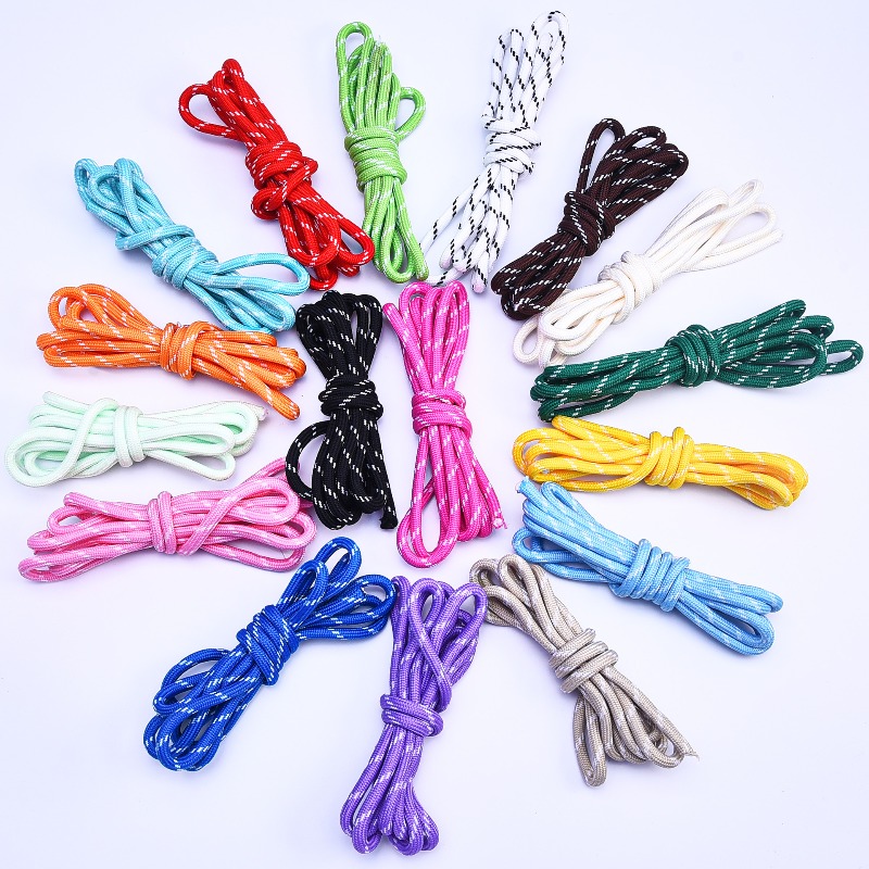 Macrame Cord Cotton - Cordon de parachute Paracord 550, accessoires