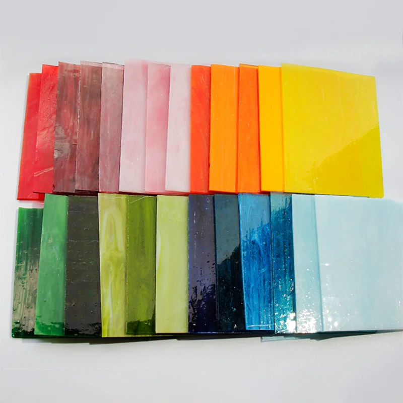Art Craft Hobbies - 2026 - Pour l'artisanat, l'art et