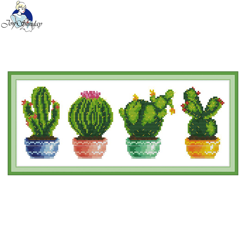 Joy Sunday – Kit de points de  - Art Craft Easy With Paper avis et prix
