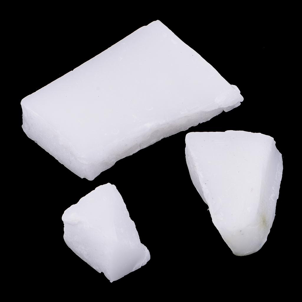 Mélange de cire de paraffine/p - Candle Making Wax avis et prix