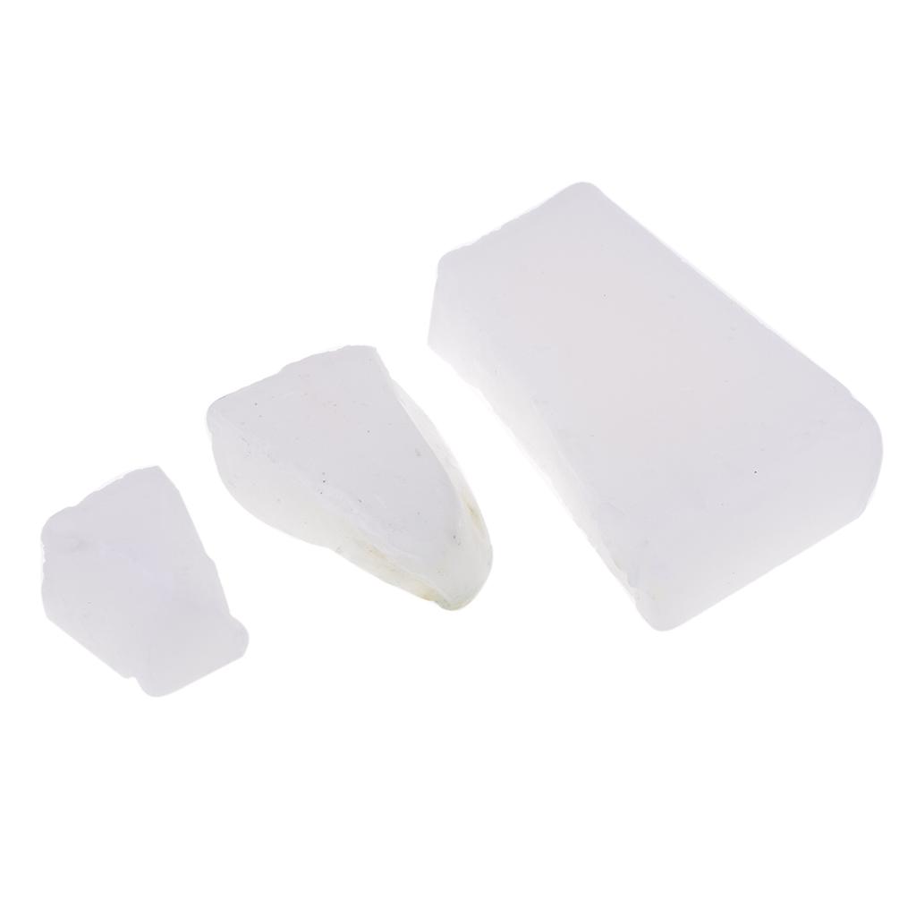 Mélange de cire de paraffine/p - Candle Making Wax avis et prix