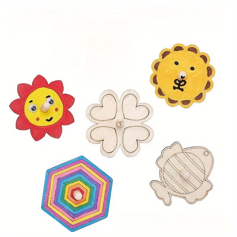 Nouveau design, 1 ensemble de  - Art Craft Holiday avis et prix
