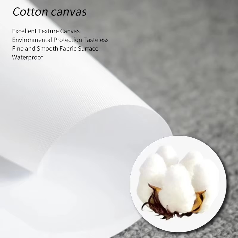 GATYZTORY Kit de Peinture par  - Art Craft Gifts For Adults avis et prix