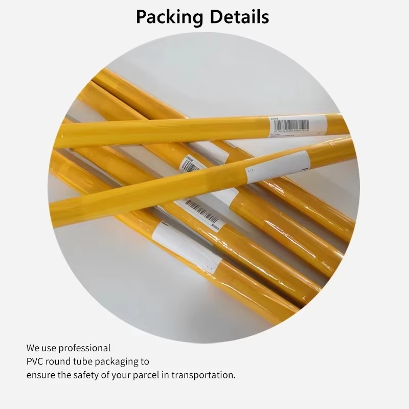 GATYZTORY Kit de Peinture par  - Art Craft Gifts For Adults avis et prix