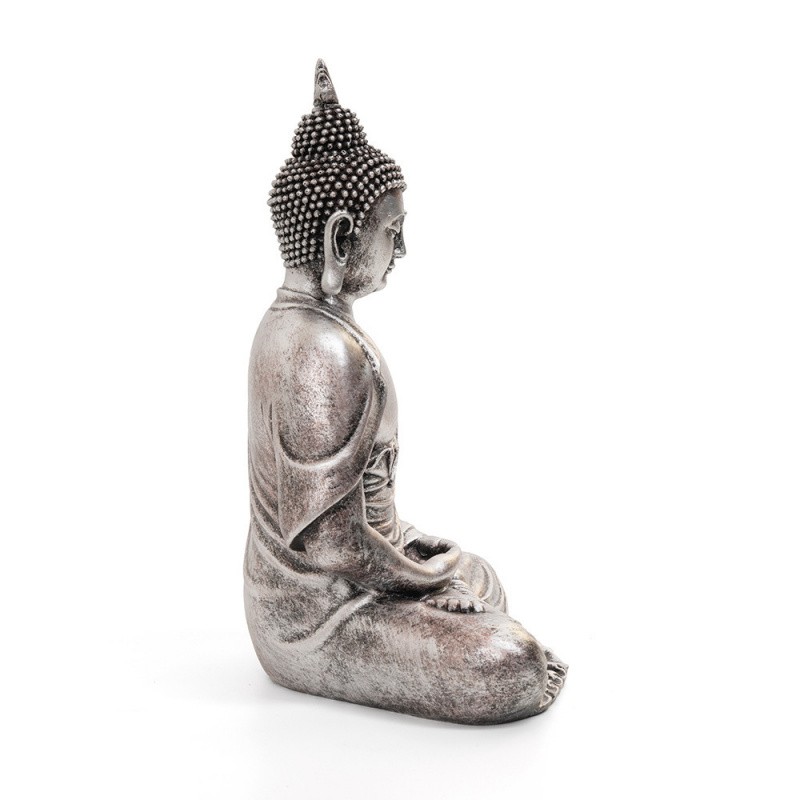 Statue d'asie du sud-est, orne - Art Craft Restaurant avis et prix