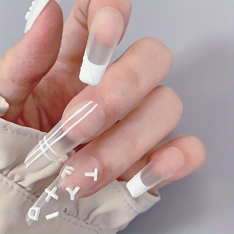 Moule en silicone 3D pour lett - Art And Craft Letter Z avis et prix