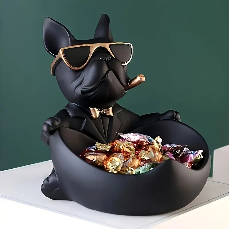 Boîte de rangement en résine e - Art And Craft Sunglasses avis et prix