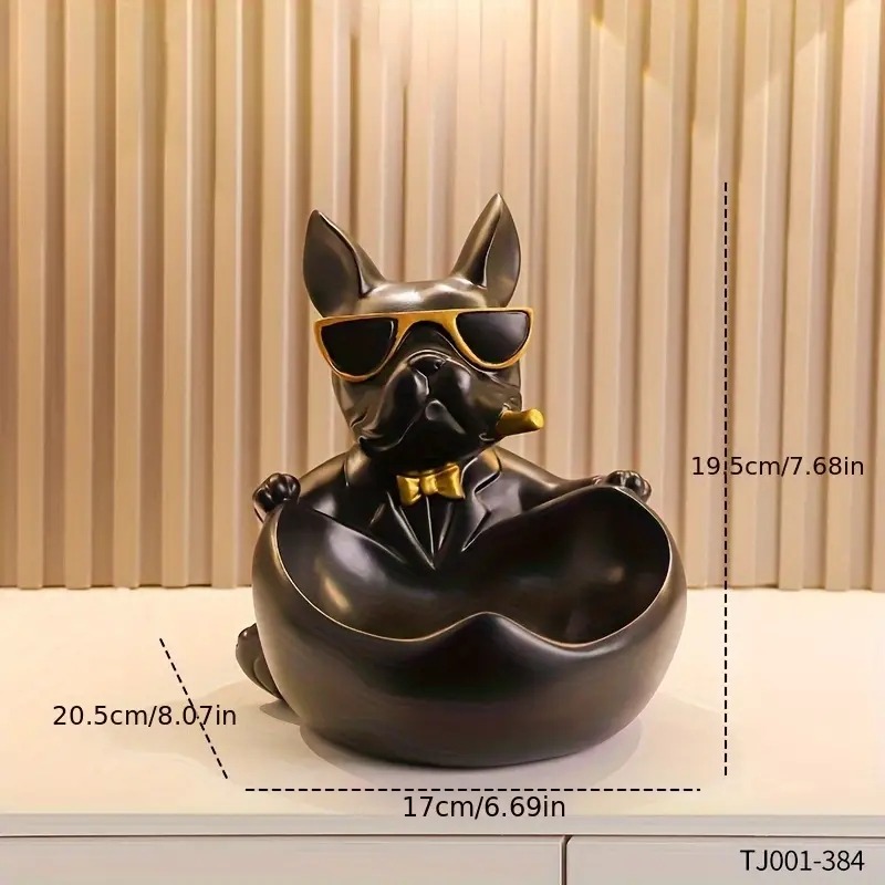 Boîte de rangement en résine e - Art And Craft Sunglasses avis et prix