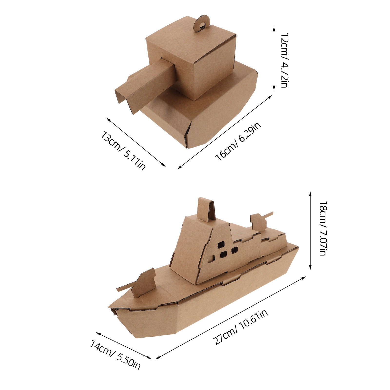 4 kits de loisirs créatifs en  - Art Craft Easy With Paper avis et prix