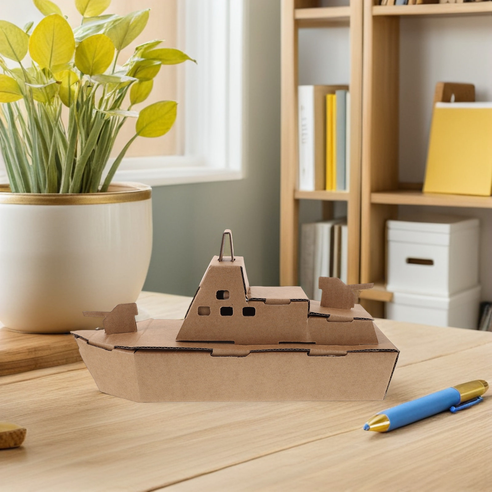 4 kits de loisirs créatifs en  - Art Craft Easy With Paper avis et prix