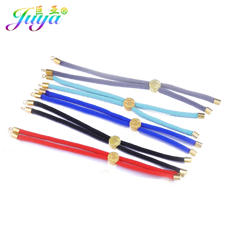 Juya-Corde tissée en macramé,  - Macrame Cord Cotton avis et prix