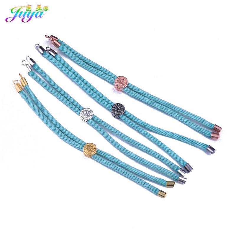 Juya-Corde tissée en macramé,  - Macrame Cord Cotton avis et prix