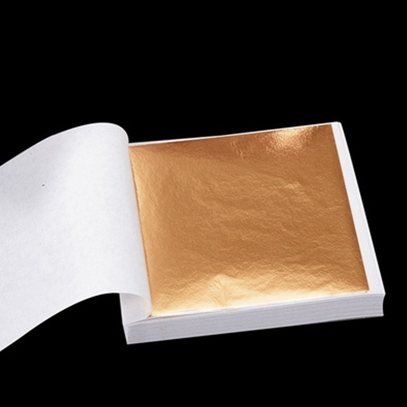 Feuilles de papier pratiques p - Art Craft Leaves avis et prix