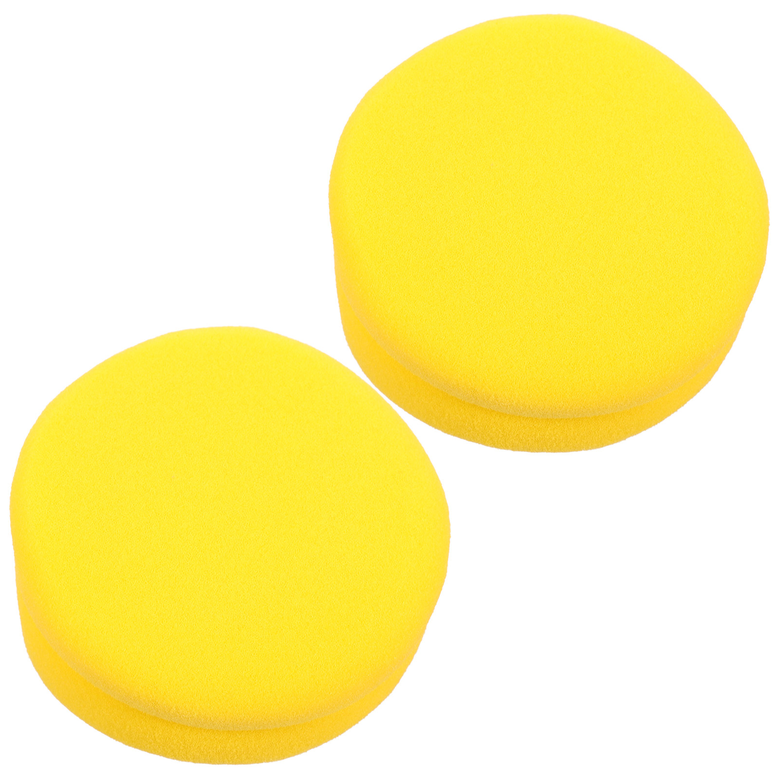Lot de 2 éponges de peinture r - Art Craft For Kindergarten avis et prix