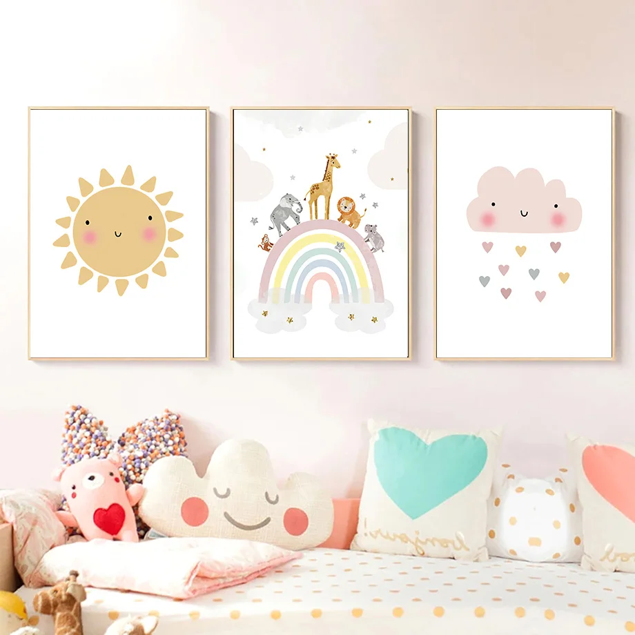 Affiches et impressions nordiq - Art Craft Love avis et prix