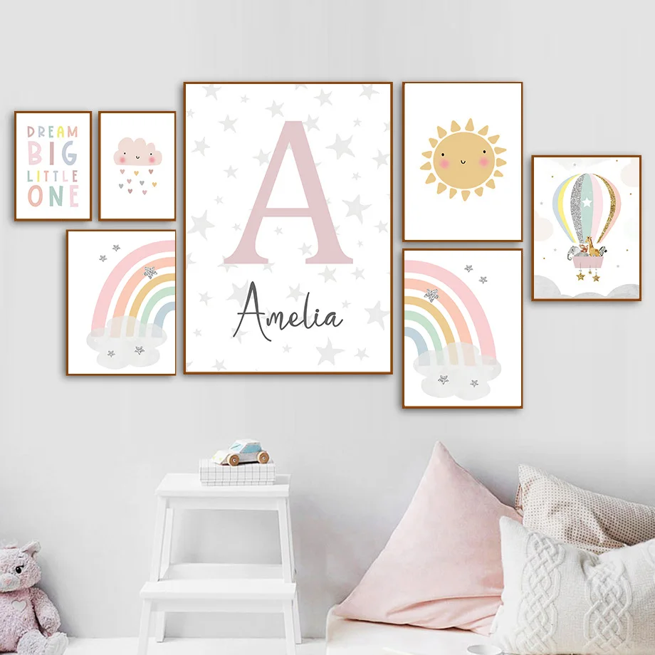Affiches et impressions nordiq - Art Craft Love avis et prix