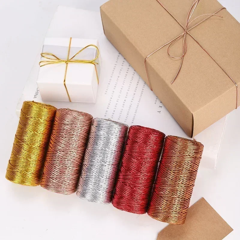 Corde de corde de macramé de 1 - Macrame Cord Cotton avis et prix