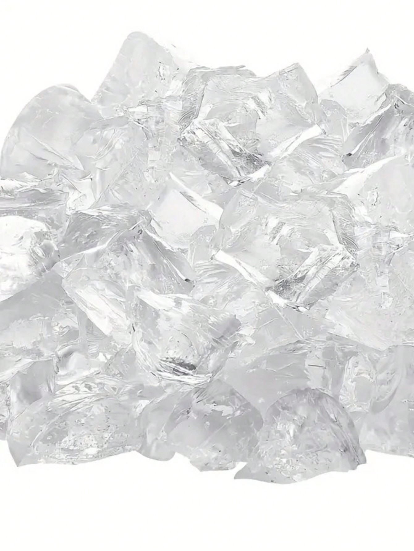 Cire gelée transparente pour l - Candle Making Wax avis et prix