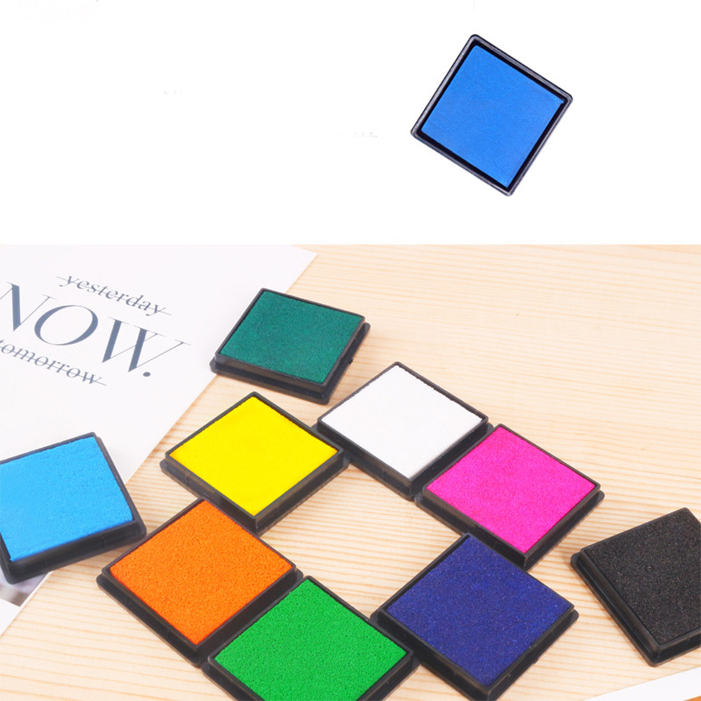 1 ensemble de 15 couleurs - Ta - Art Craft Easy With Paper avis et prix