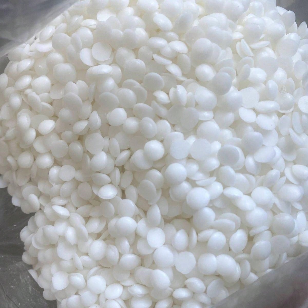 100G/500g/200g cire de soja Pu - Candle Making Wax avis et prix