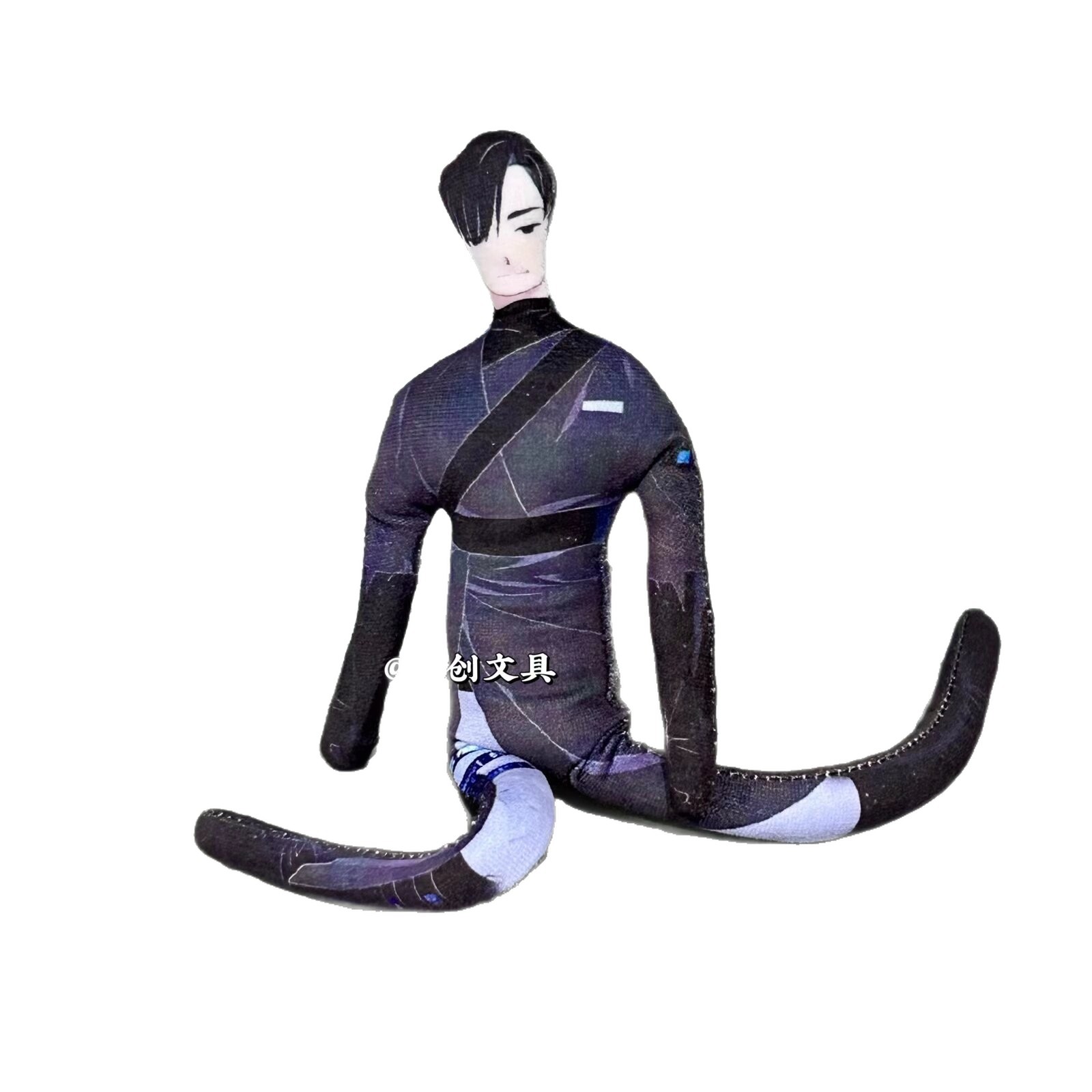 Alien Stage Figurine articulée - Art Craft Market avis et prix