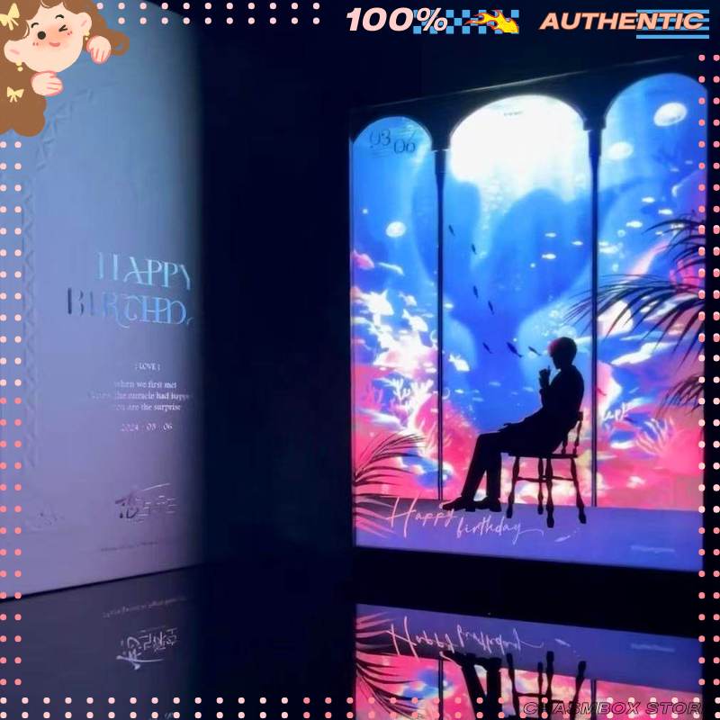 Lampe LED Officielle Love and  - Art Craft Love avis et prix