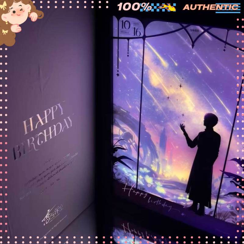 Lampe LED Officielle Love and  - Art Craft Love avis et prix
