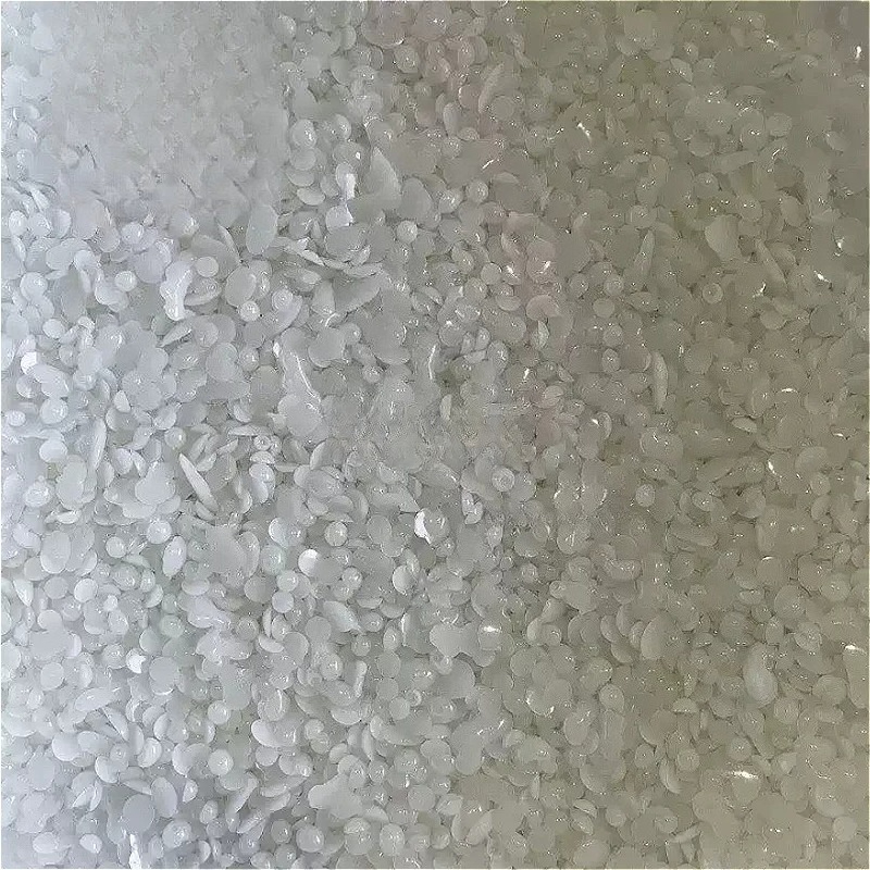 Additif de cire 100g/200g Vyba - Candle Making Wax avis et prix