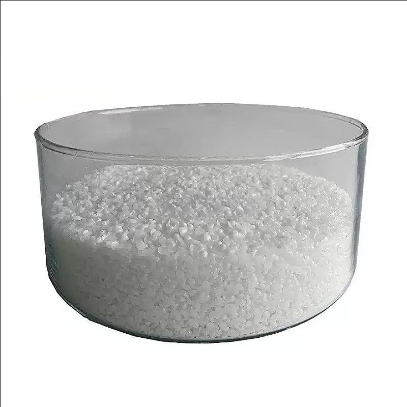 Additif de cire 100g/200g Vyba - Candle Making Wax avis et prix