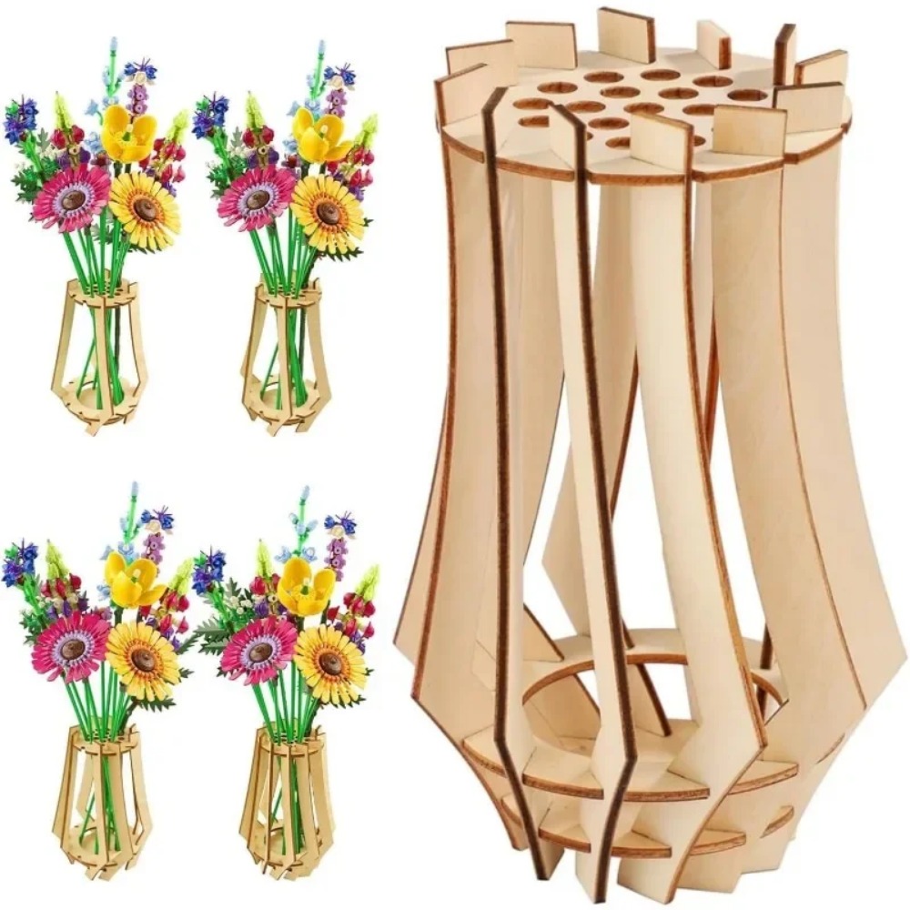 1 pièce – Derniers modèles – S - Art Craft Restaurant avis et prix