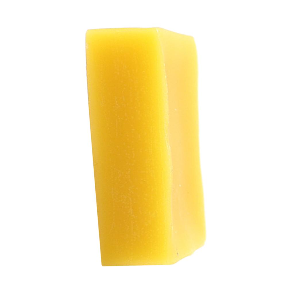 Barre de cire d'abeille cire d - Candle Making Wax avis et prix