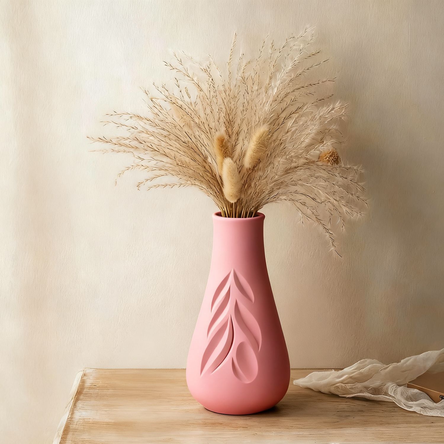 Moules en Silicone pour Vase à - Art Craft Leaves avis et prix