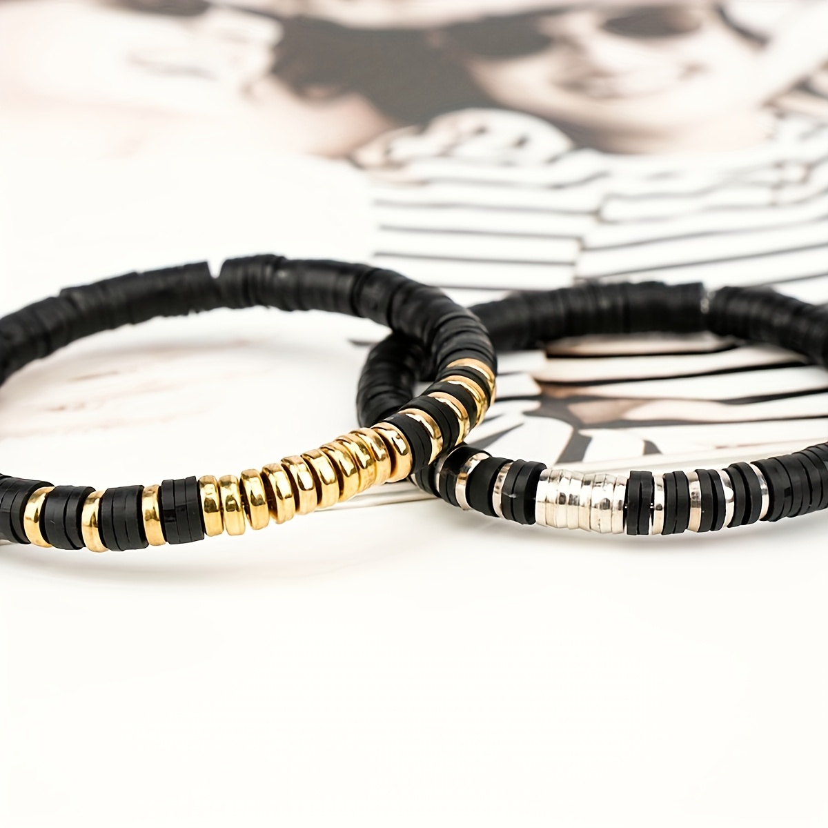 Ensemble de 3000 perles en arg - Art Craft Gifts avis et prix