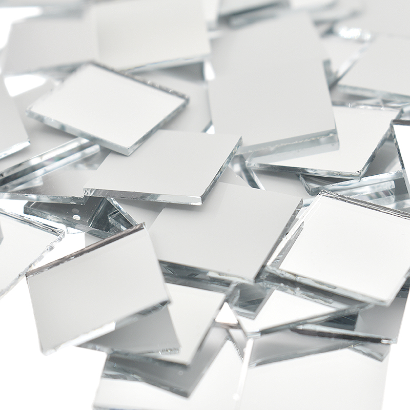 Nouveau bon 500 pièces 10x1 0m - Art Craft Mirror avis et prix