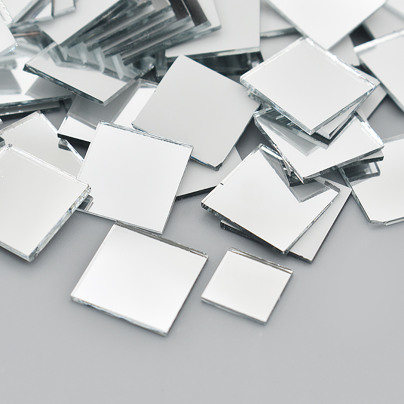Nouveau bon 500 pièces 10x1 0m - Art Craft Mirror avis et prix