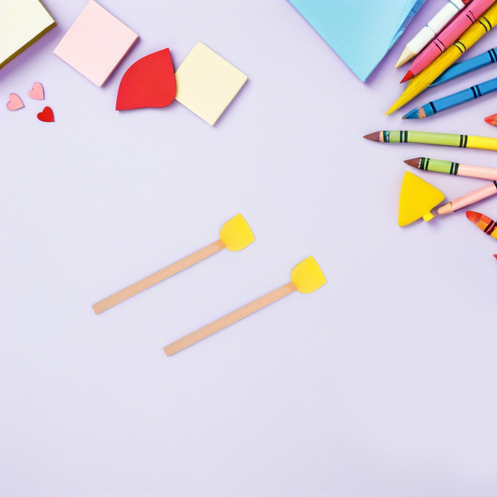 80 outils comprenant des pince - Art Craft For Preschool avis et prix