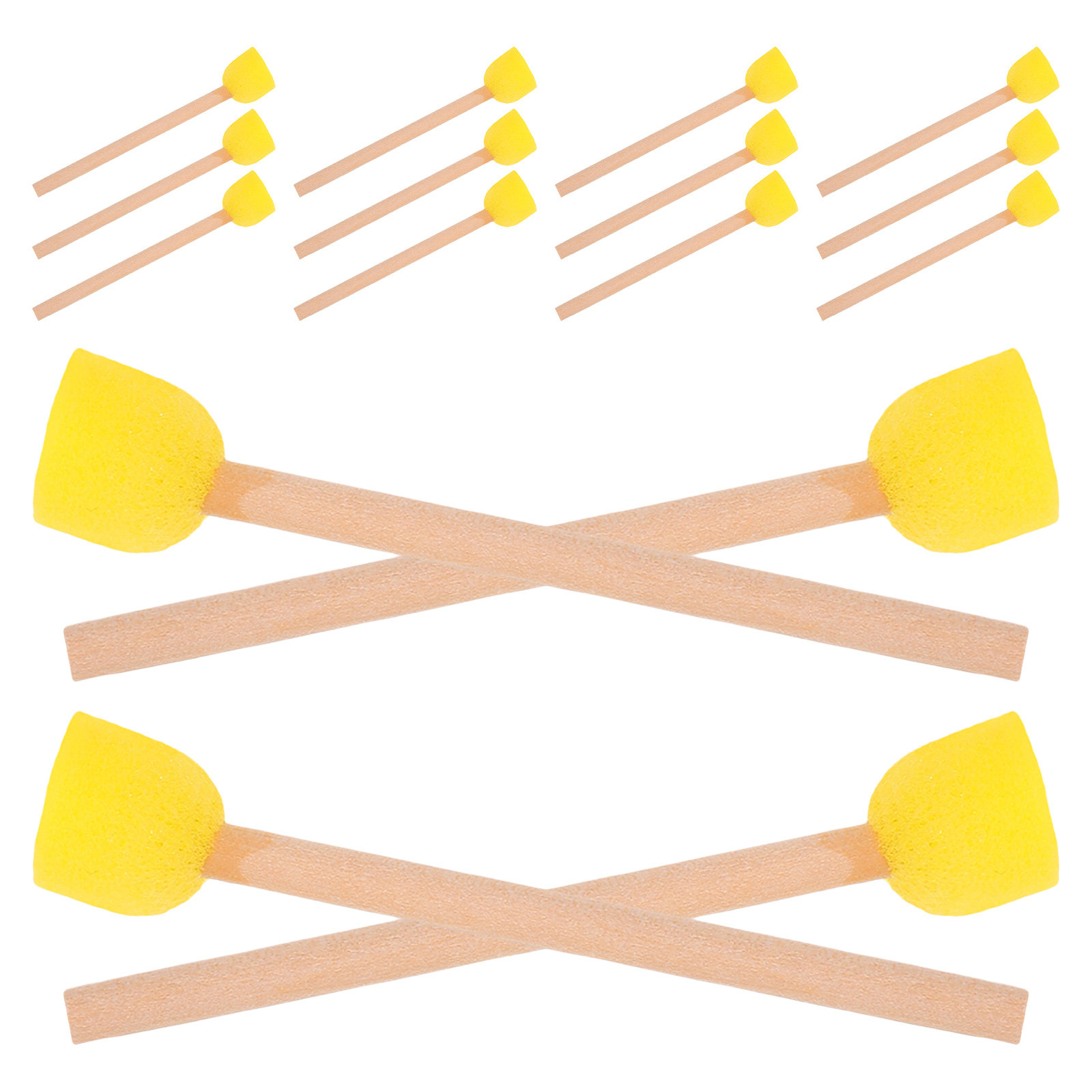80 outils comprenant des pince - Art Craft For Preschool avis et prix