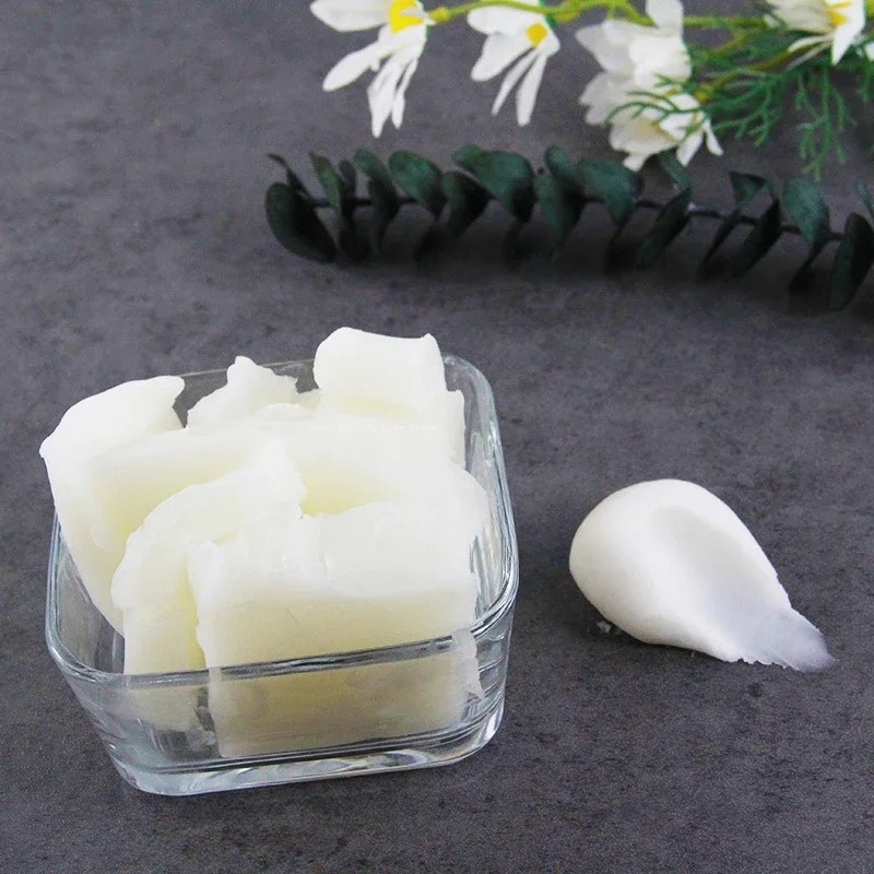 Cire microcristalline souple 5 - Candle Making Wax avis et prix