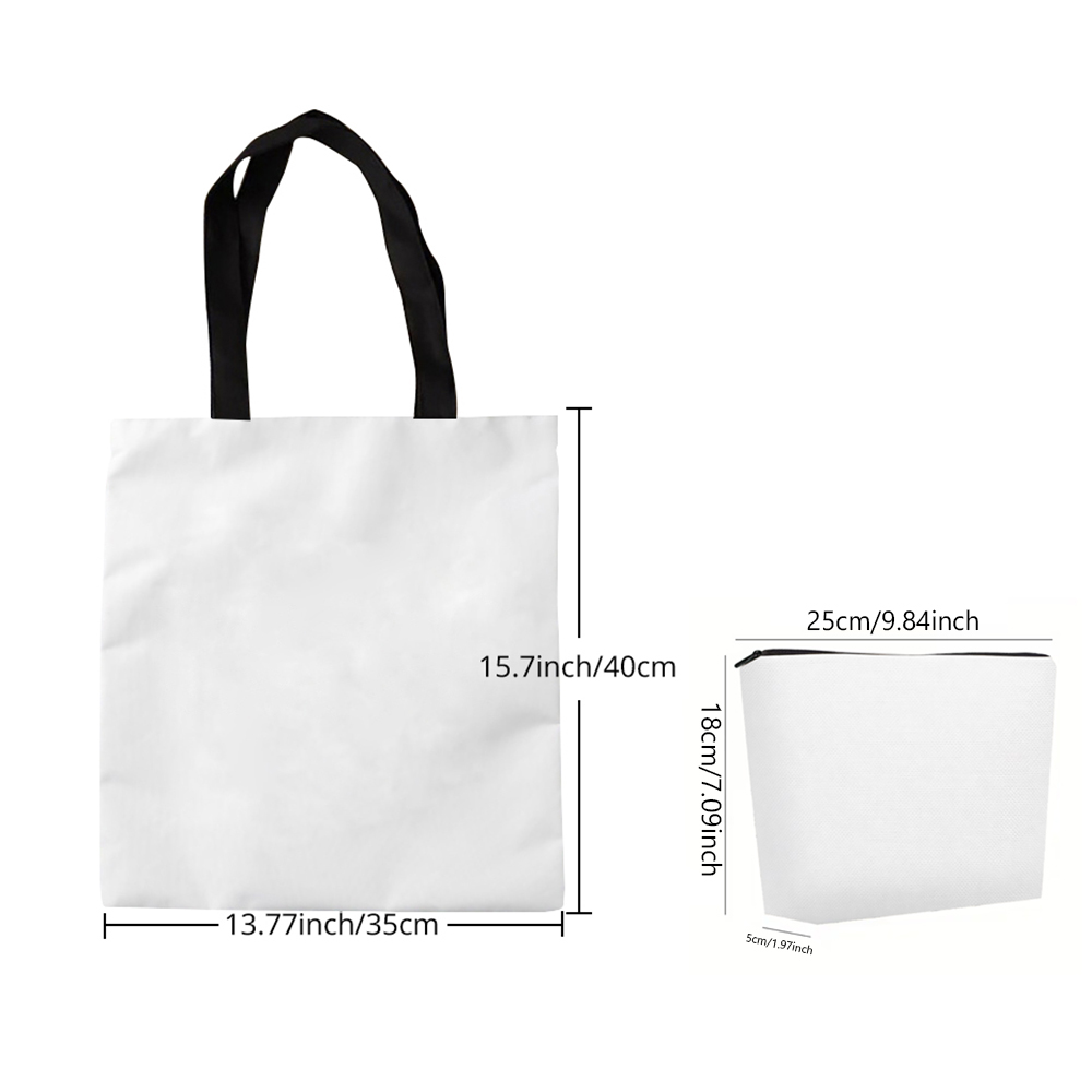 Sac à main imprimé chien chihu - Art Craft Bag avis et prix