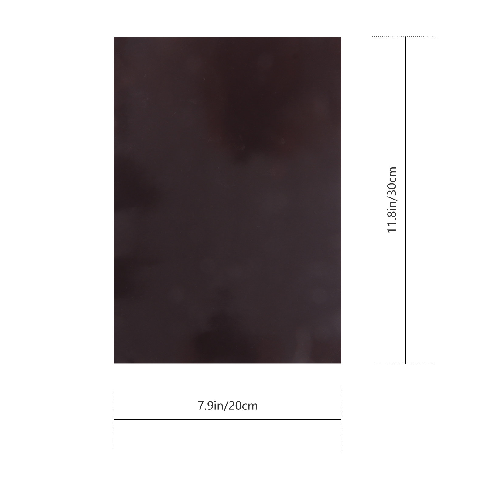 Feuilles de caoutchouc magnéti - Art Craft Easy With Paper avis et prix
