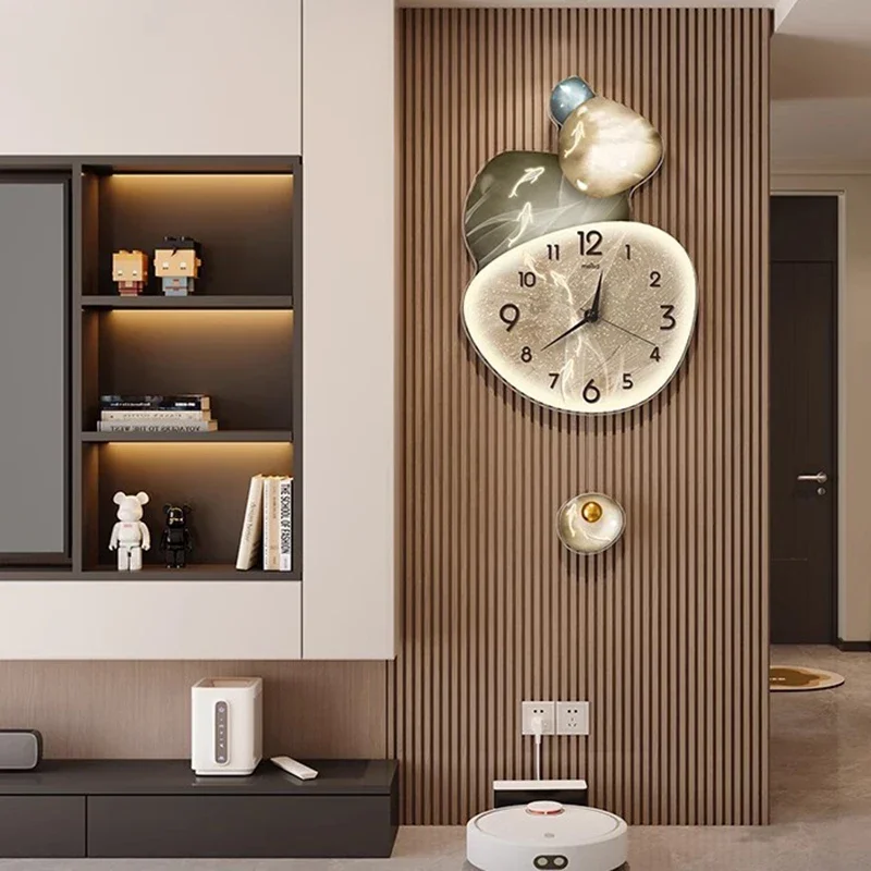 Horloge Murale Bistro Chic, Ho - Art Craft Restaurant avis et prix