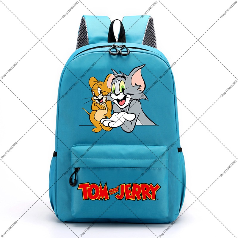 Sac à dos pour étudiants Tom e - Art Craft Bag avis et prix