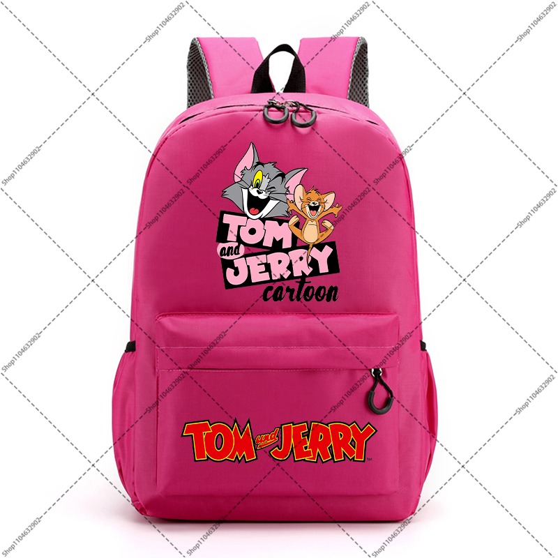 Sac à dos pour étudiants Tom e - Art Craft Bag avis et prix