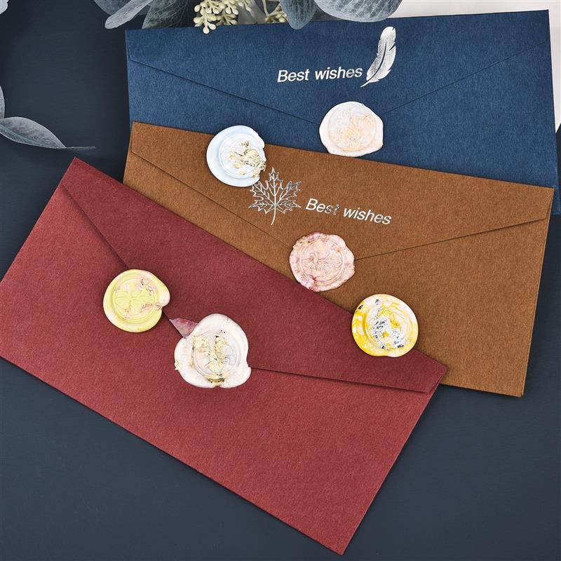 Feuille Imitation or argent cu - Art Craft Leaves avis et prix