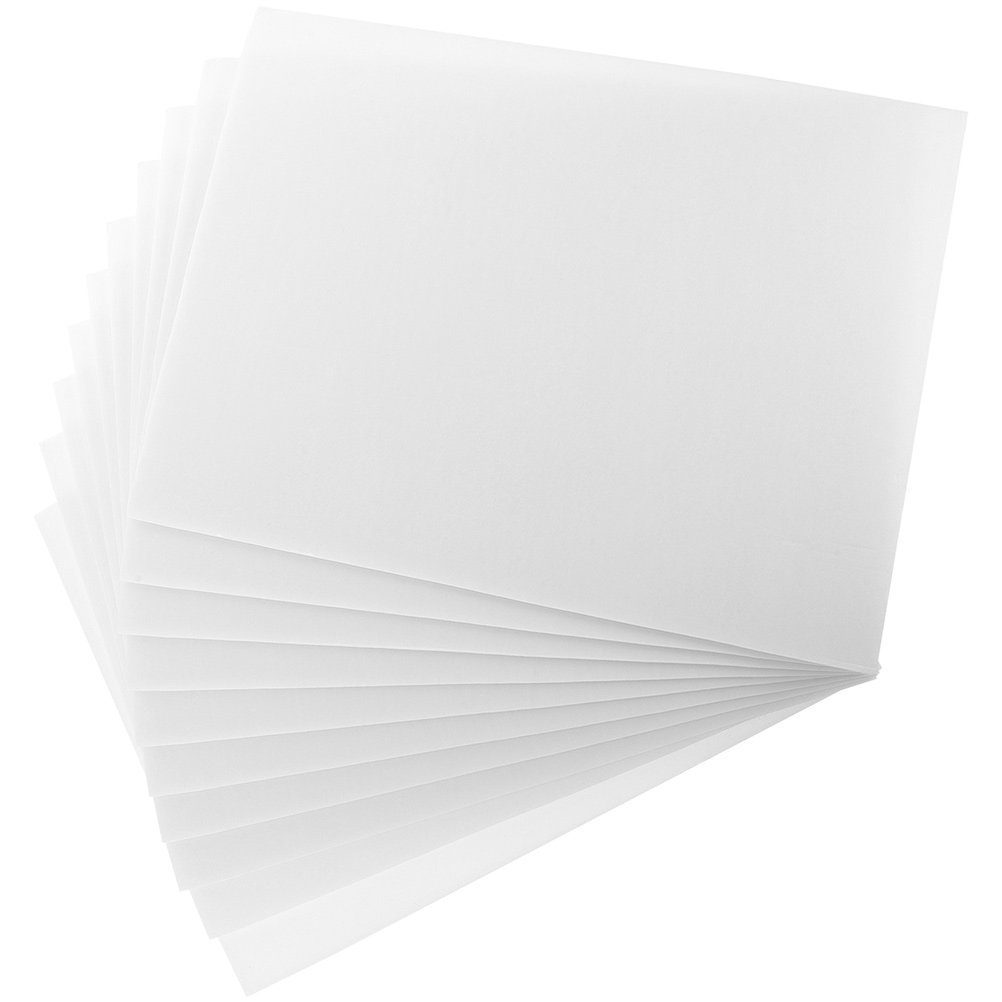10 pièces de panneaux en mouss - Art Craft For Kindergarten avis et prix