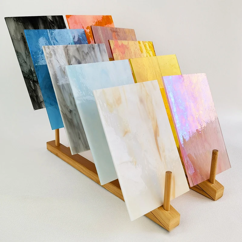 2026 - Pour l'artisanat, l'art - Art Craft Hobbies avis et prix