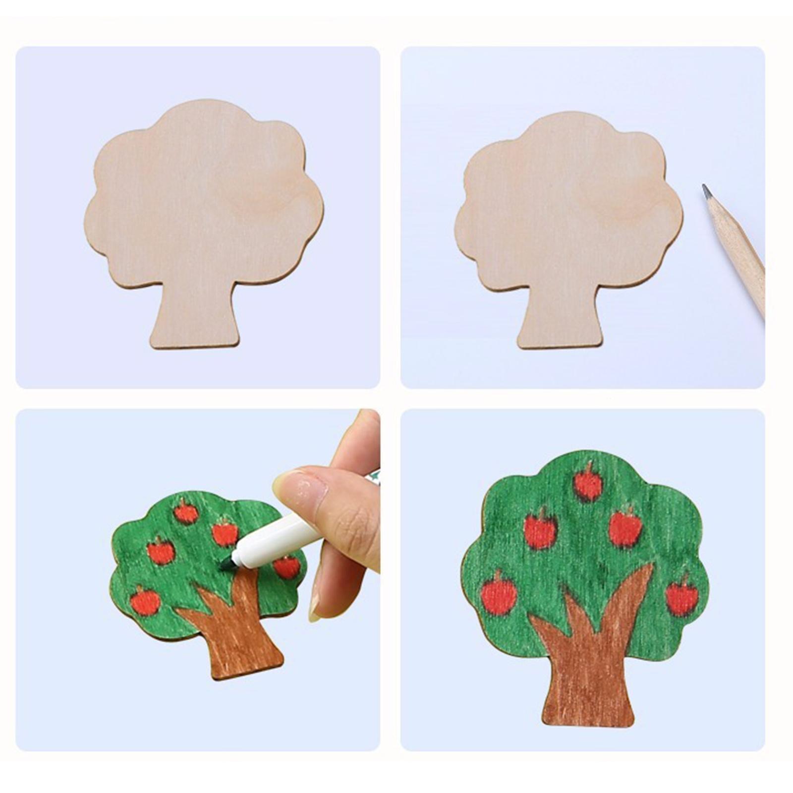 Pochoirs de dessin pour enfant - Art Craft For Preschool avis et prix